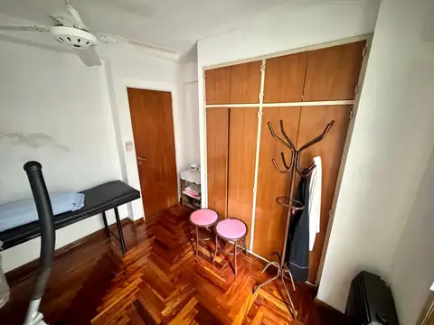Departamento en Venta en Martin, USD 98.000