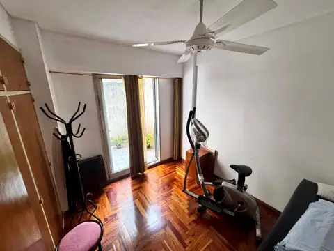 Departamento en Venta 40 años