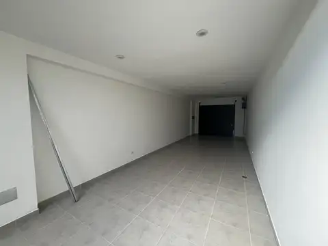 Departamento en Venta con 2 cocheras