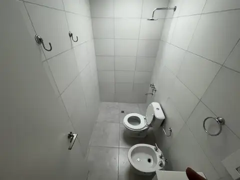 Departamento en Venta en Juan Maria Gutierrez, USD 260.000