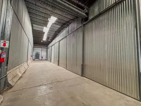 Alquiler - Baulera - La Reja, Moreno - 55m2