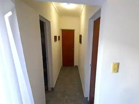 Departamento en Venta 14 años