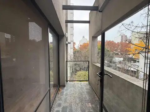 Departamento en Alquiler en La Plata, $ 780.000