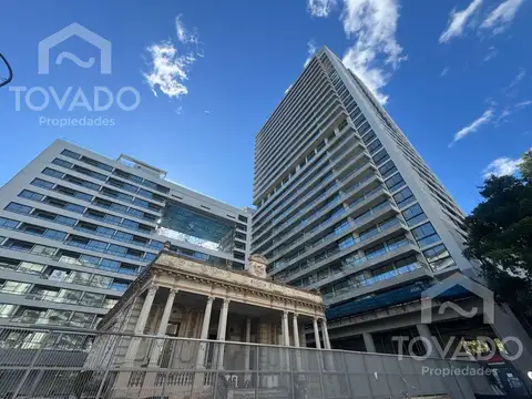 Departamento en Venta en Belgrano, Capital Federal