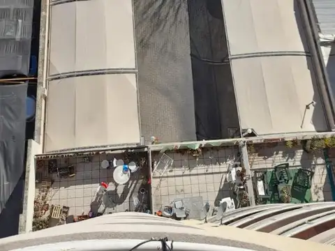 Departamento en Venta 10 años