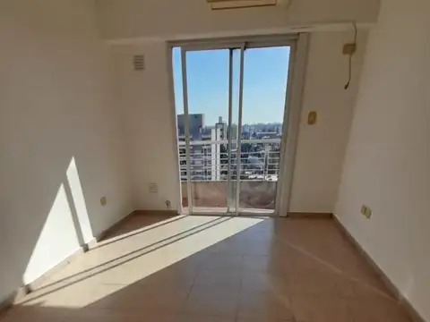 Juan Bautista Alberdi 4700