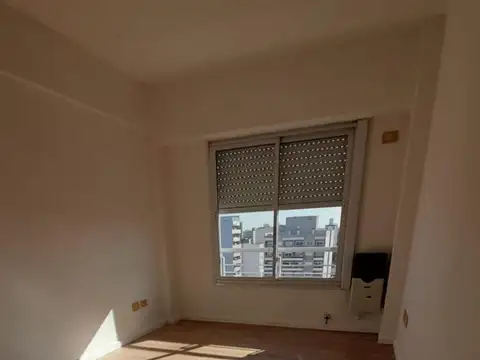 Departamento en Venta en Caseros, USD 88.000