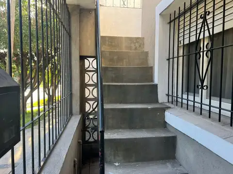 Depto Tipo Casa en Venta al Noroeste