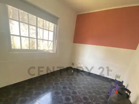 Venta 2 CASAS 522 e/ 117 y 118 - 10x40