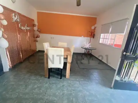 522 e/ 117 y 118 , Piso 0