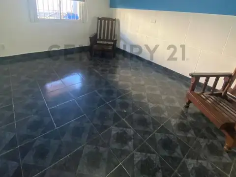 Casa en Venta en Tolosa, USD 65.000