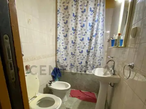 Casa en Venta de 6 dormitorios