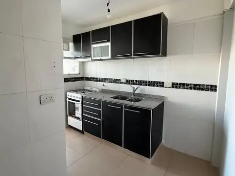 Departamento en Alquiler en Villa Pueyrredón, $ 700.000