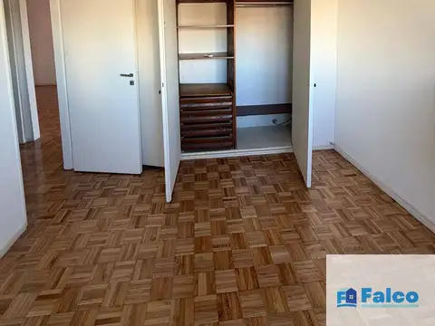 Departamento en Alquiler al Este