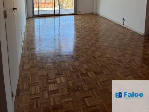 Departamento en alquiler en Villa Devoto
