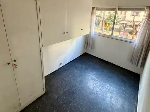 Departamento en Venta 47 años