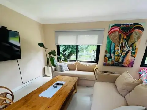 Casa en Venta 15 años