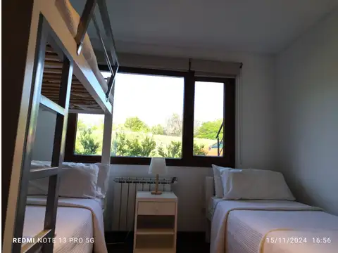 Departamento en Venta en San Carlos de Bariloche, USD 330.000