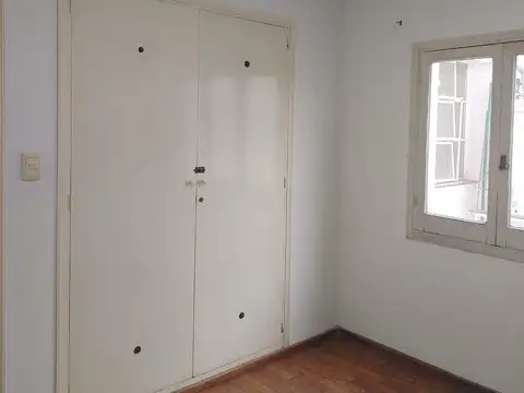 Departamento en Venta al Noreste