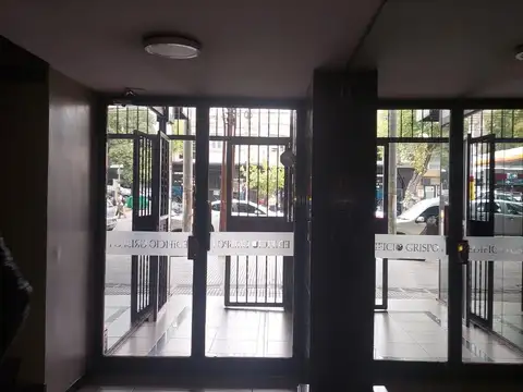 Departamento en Venta en Mendoza, USD 76.000