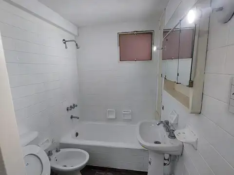 Departamento en Venta 50 años