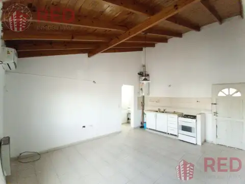 Departamento en Venta calle San Martin ,Neuquen 