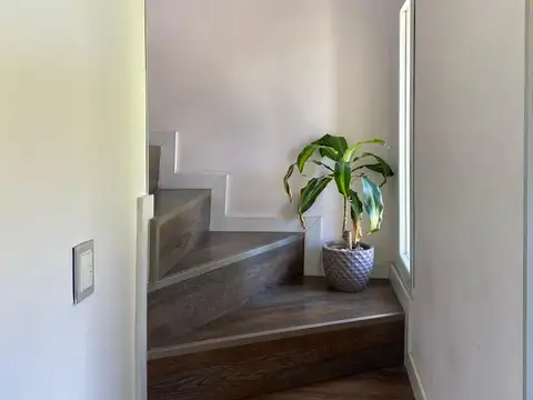Casa en Venta 18 años