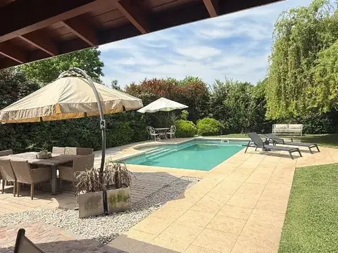 La Concepcion Lote Interno