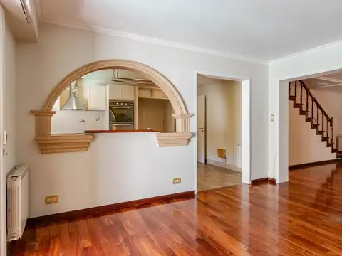 Casa en Venta al Este