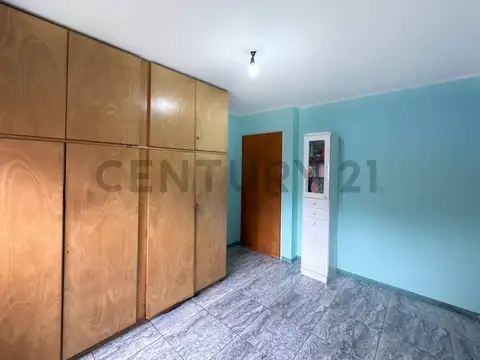 Venta Casa 2 DORMITORIOS, Capitán Bermúdez