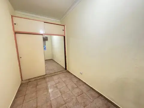 Departamento en Venta al Sur