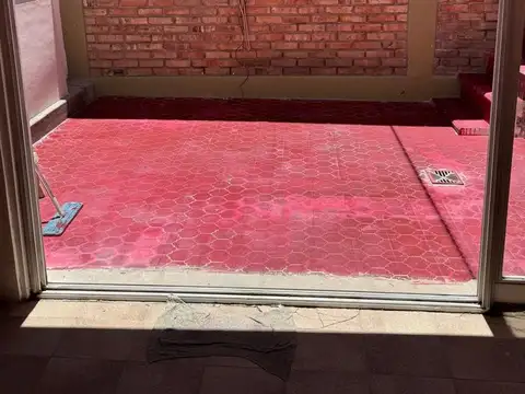 Venta de duplex en Barrio Bombal