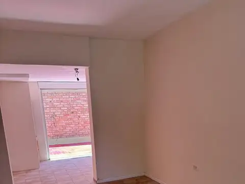 Casa en Venta en Godoy Cruz, USD 65.000