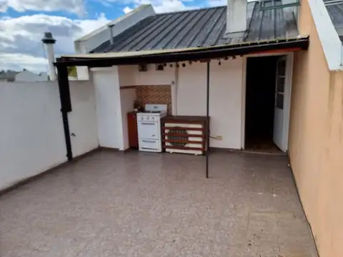 Casa en Venta 15 años