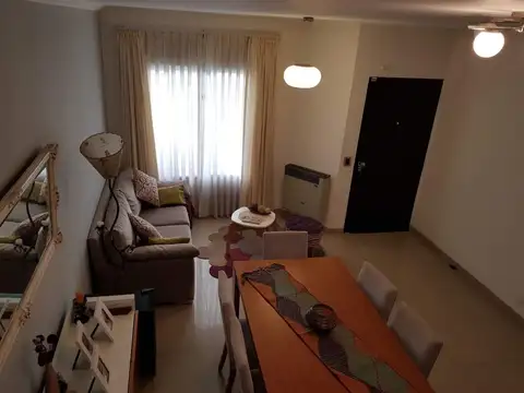 Casa en Venta en Florida, USD 280.000