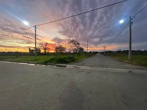 Terreno en Venta de 300,0 m2