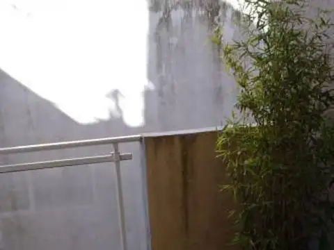 2 AMBIENTES | balcarce  al 2900