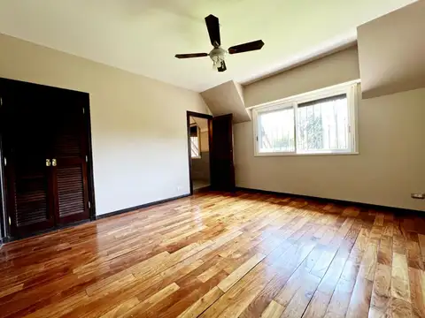 Casa en Venta al Sureste