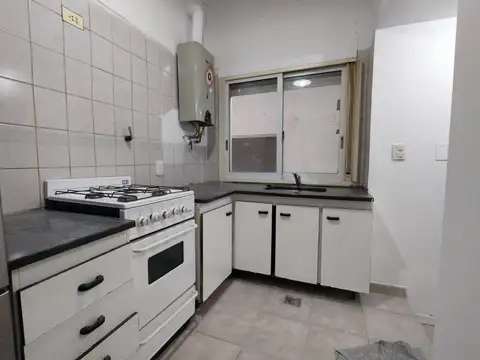 Depto Tipo Casa en Venta en Neuquen, USD 75.000