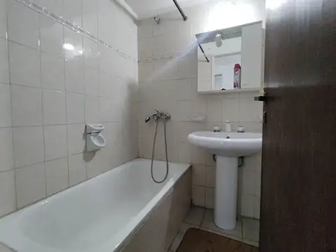 Depto Tipo Casa en Venta al Este