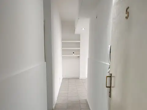 Lainez 100