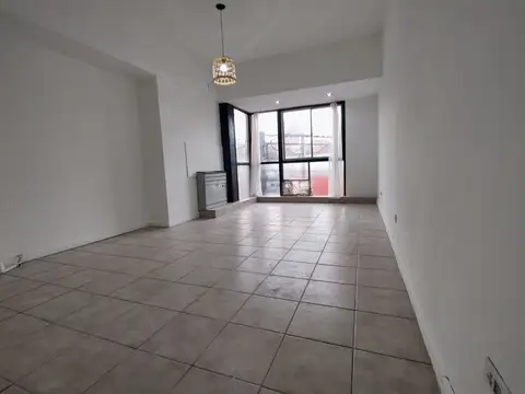 Depto Tipo Casa en Venta de 2 ambientes