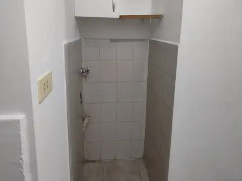Depto Tipo Casa en Venta 42 años