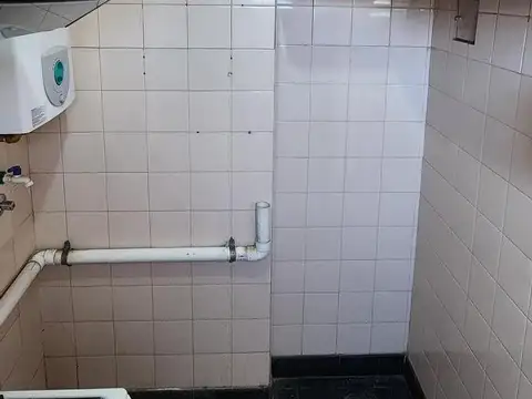 Departamento en Venta 40 años