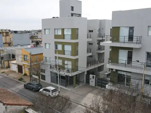 Local en Venta 10 años