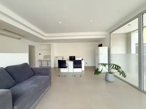 Local en Venta en Tandil, USD 67.500