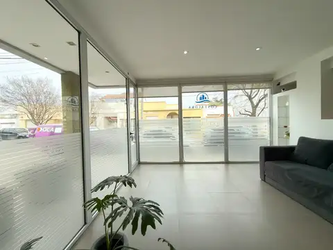 Local en Venta 10 años