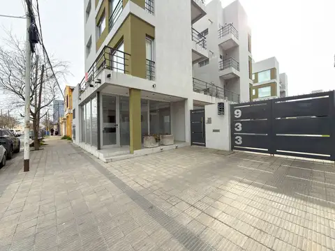 Local en Venta en Tandil, USD 67.500