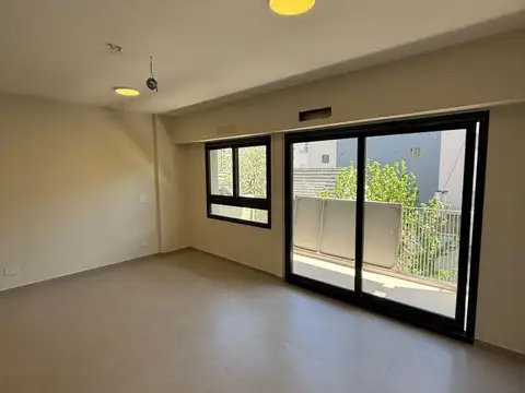 Departamento en Venta 1 año