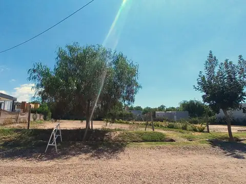 Terreno en Venta en Mayor Drummond, USD 38.900
